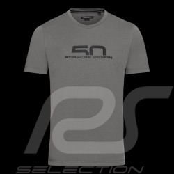 All Over Printed Porsche T Shirt Porsche Motorsport Logo NEW - Laughinks