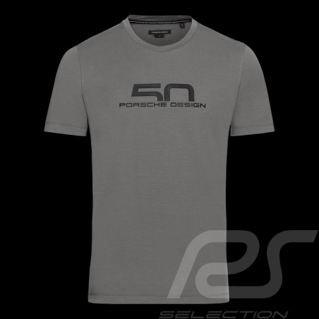 Camiseta Porsche Design 50...