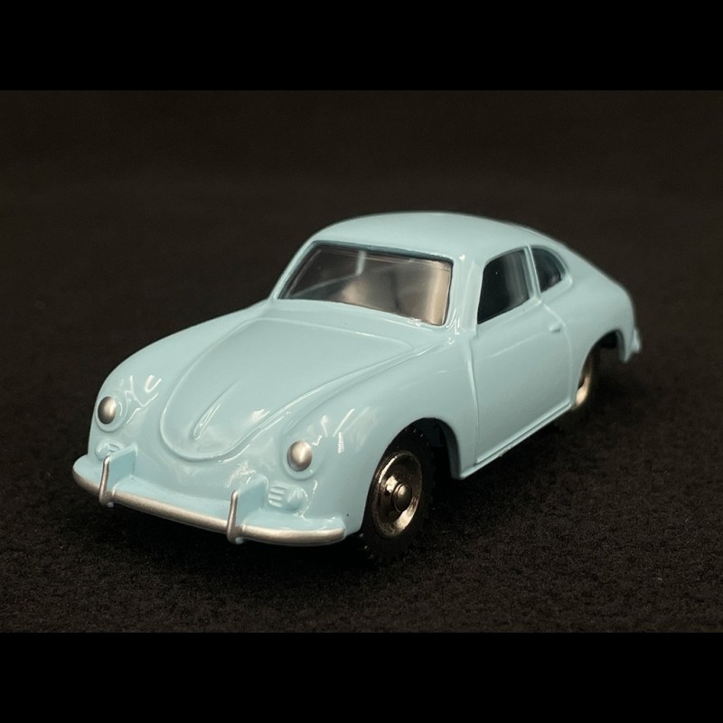 ミニカー dinky 1958 porsche 356a coupe dy25 ミニカー dinky 1958
