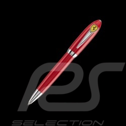 Stylo Scuderia Ferrari Mugello Rouge PN58288