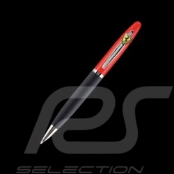 Ferrari Ballpoint Maranello Red / Black PN57188