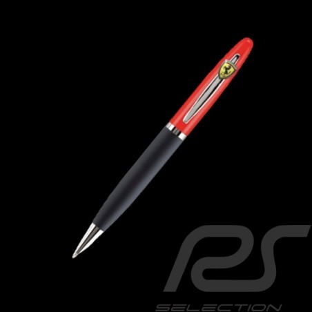 Stylo Ferrari Maranello...