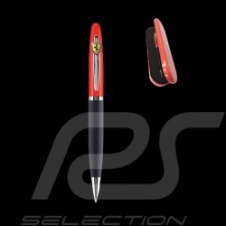 Ferrari Ballpoint Maranello Red / Black PN57188