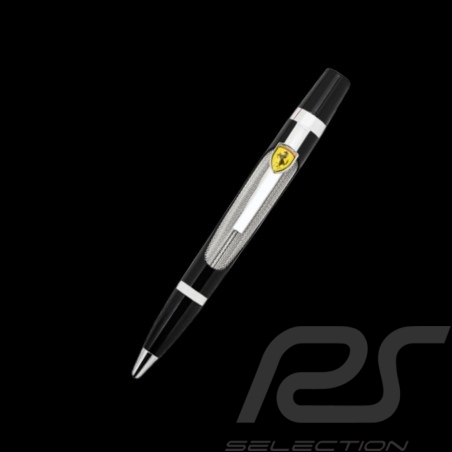 Bolígrafo Ferrari Fiorano -...