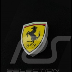 Gomme Scuderia Ferrari Ecusson PN56453