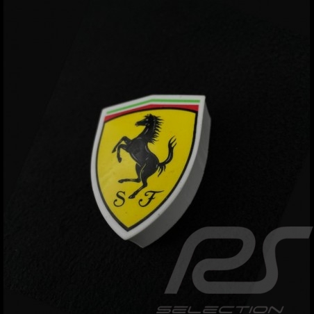 Ferrari Eraser Crest PN56453