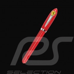 Ferrari Rollerball-Kugelschreiber Mugello Rot PN58289