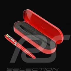 Ferrari Roller Pen Mugello Red PN58289