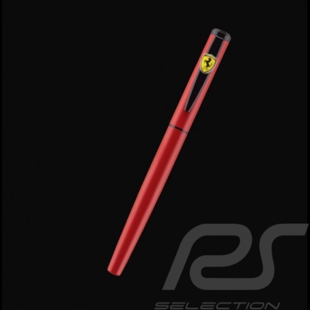 Bolígrafo Ferrari Escudo...