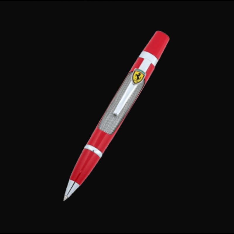 Ferrari Kugelschreiber In Kugelschreiber Für Sammler Online Kaufen