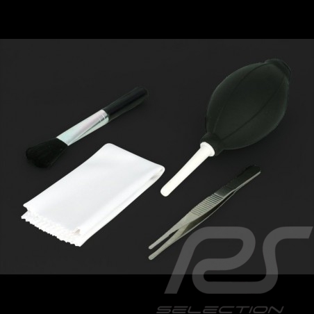 Kit de Limpieza para Coche...
