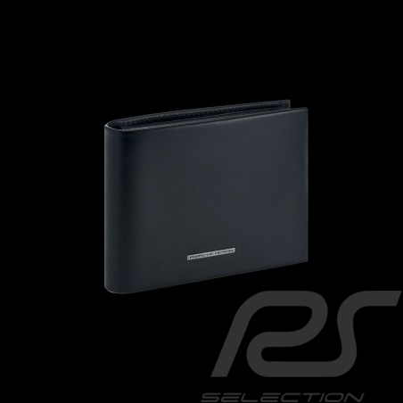 Cartera Porsche Design...