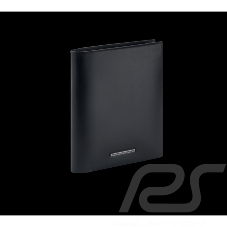 Cartera Porsche Design...