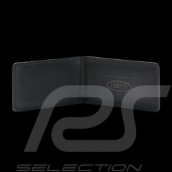 Pince à Billets Porsche Design Cuir Noir OBE09922.001