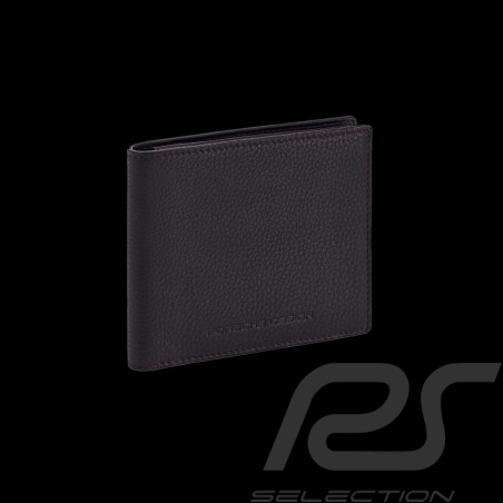 Portefeuille Porsche Design...