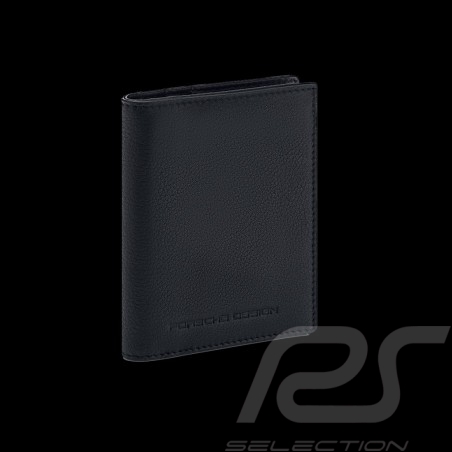 Cartera Porsche Design...