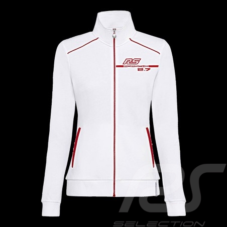Chaqueta Porsche RS 2.7...