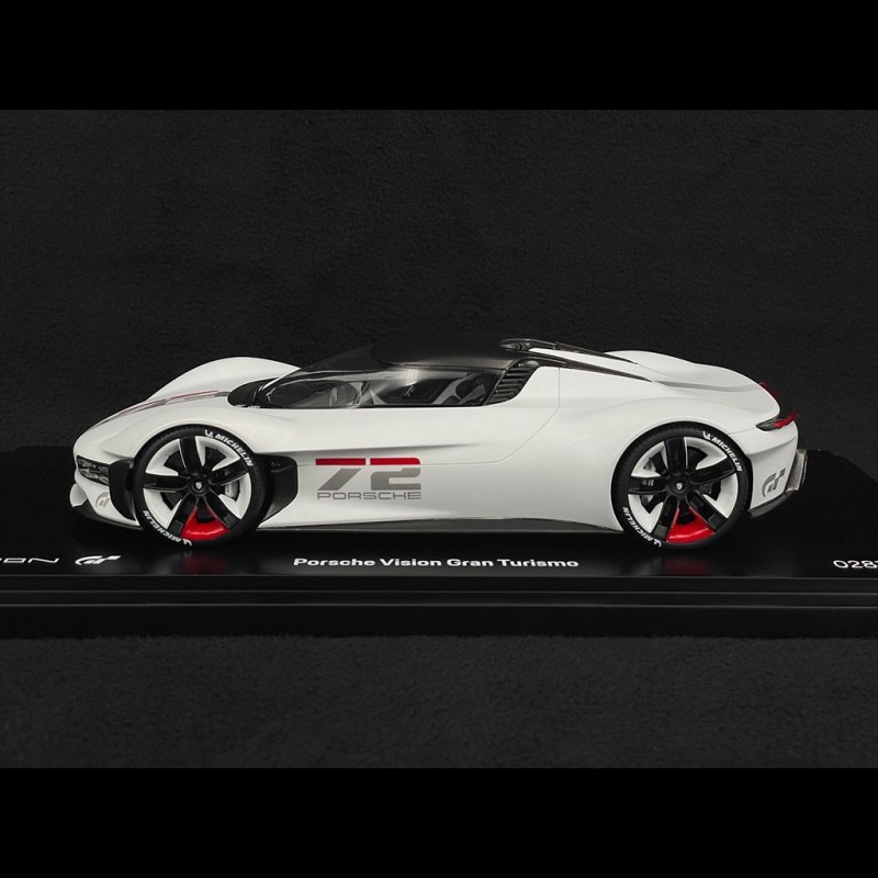New Store Promotion 4 Stück/1 Stück für Tesla Modell 3 18-Zoll
