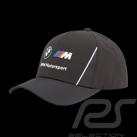 Gorra BMW M Motorsport Puma...
