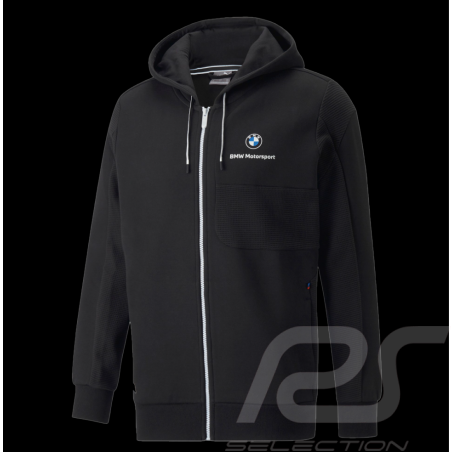 Chaqueta BMW Motorsport...