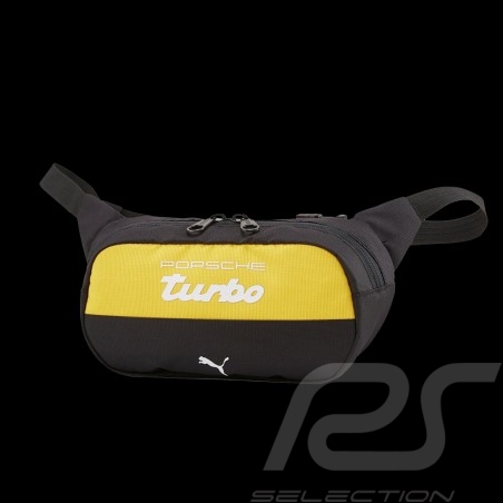 Bolso Porsche Turbo de...