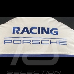 Porsche Jacket Rothmans Racing 1982 n°1 Blue WAP453NRTM - Men
