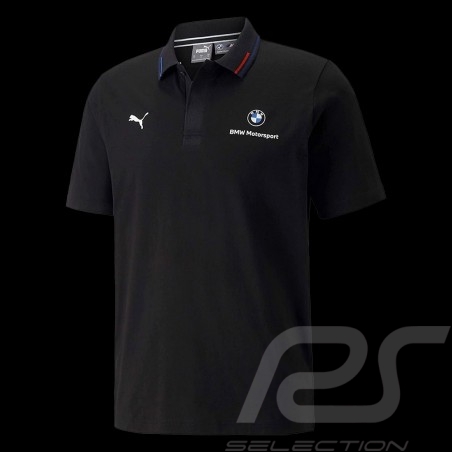 Polo BMW Motorsport by Puma...
