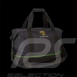 Travel Bag Lamborghini Sport Bag LB14H