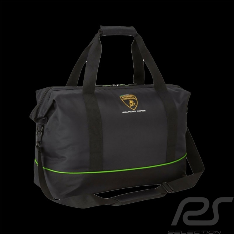 Sac de Voyage Lamborghini Sac de sport LB14H