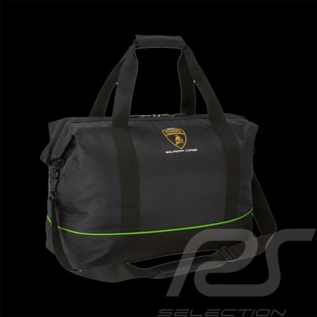 Bolso Lamborghini Bolso de...
