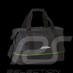 Travel Bag Lamborghini Sport Bag LB14H