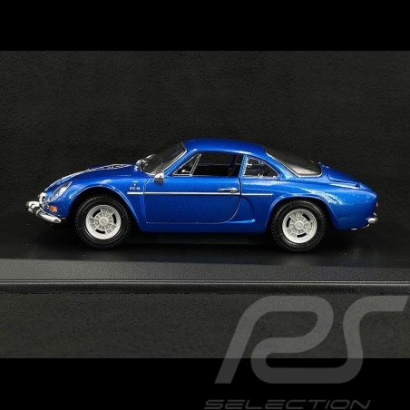 Alpine A110 1600S Stradale...
