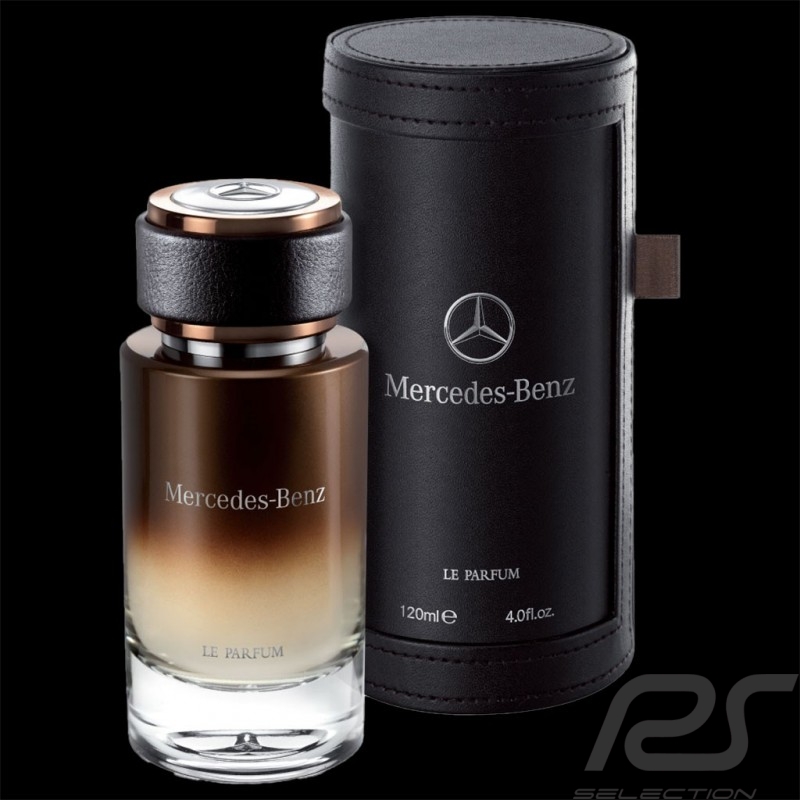 https://selectionrs.com/99866-large_default/parfum-mercedes-le-parfum-120-ml-herren.jpg
