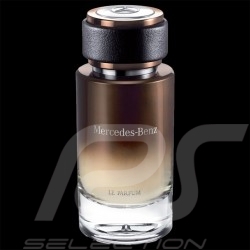 Parfum Mercedes " Le Parfum " 120 ml - homme