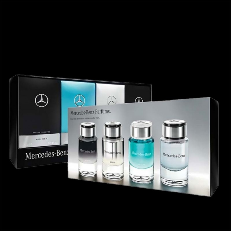 https://selectionrs.com/99869-marketplace_default/set-of-4-perfumes-7ml-mercedes-men-mercedes-benz-parfums-mercedes-benz-mbme555.jpg