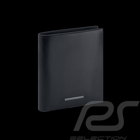 Portefeuille Porsche Design...