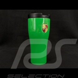 Porsche Thermo-becher Pythongrün WAP0506110PTBP