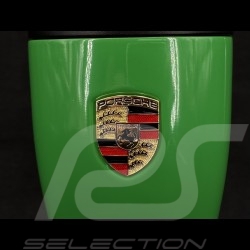 Porsche Thermo-becher Pythongrün WAP0506110PTBP