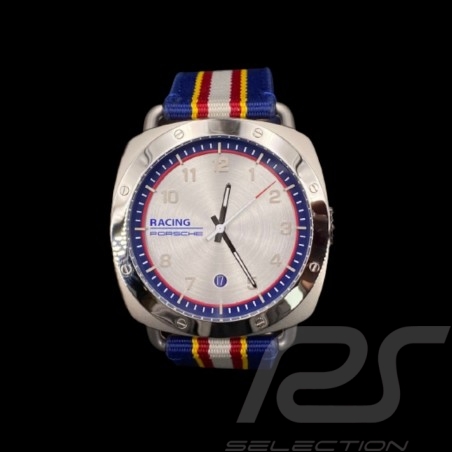 Reloj Porsche Rothmans...