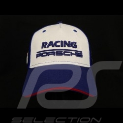 Porsche Cap Rothmans Racing 1982 n°1 Blue / White WAP4550010NRTM