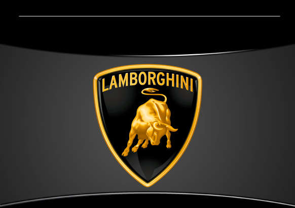 Special Prices - Lamborghini