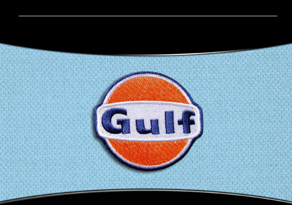 New Gulf Clothing