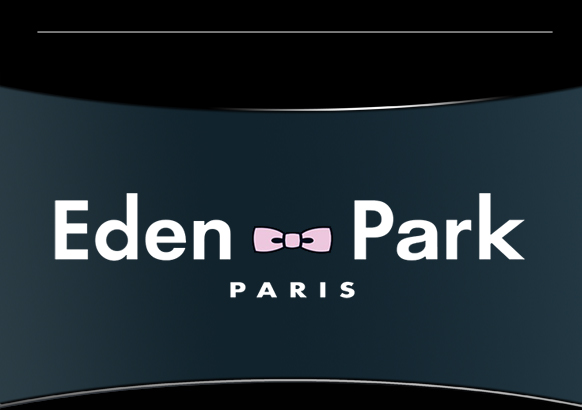 Eden Park Gift Ideas