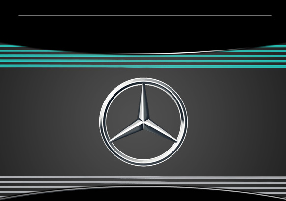 Mercedes Discount