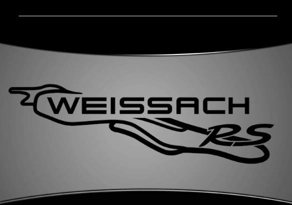 Porsche Weissach Clothing & Accessories