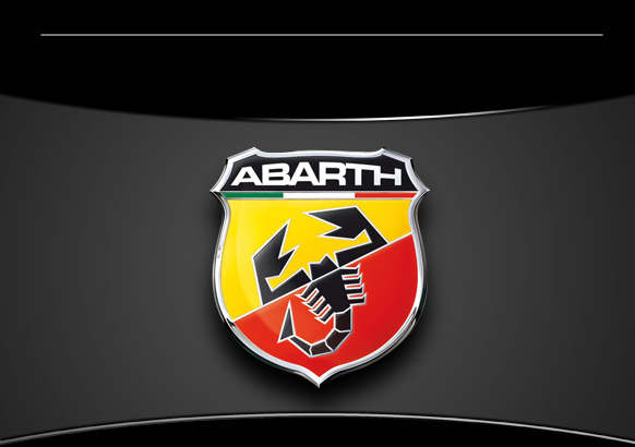 Abarth Clothing & Accessories