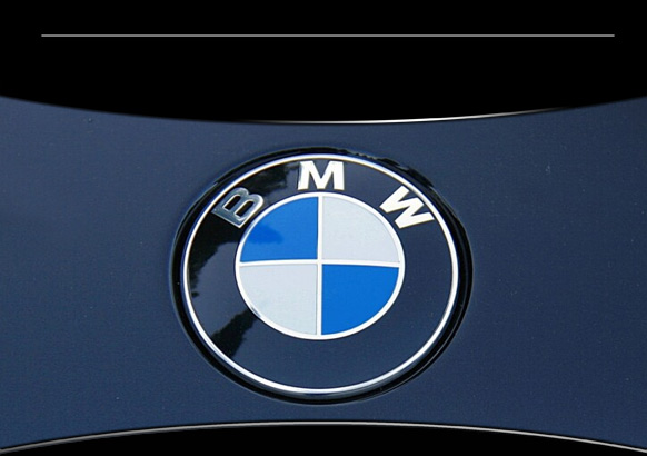 New BMW Models