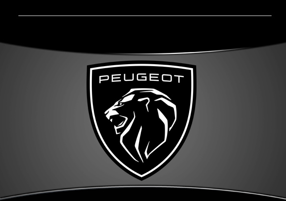 Peugeot Gift Ideas