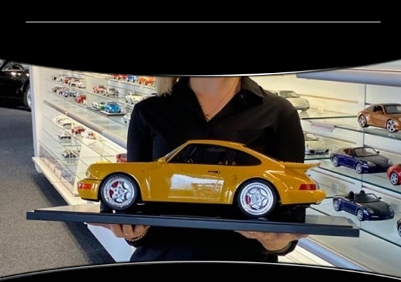 New - 1 : 8