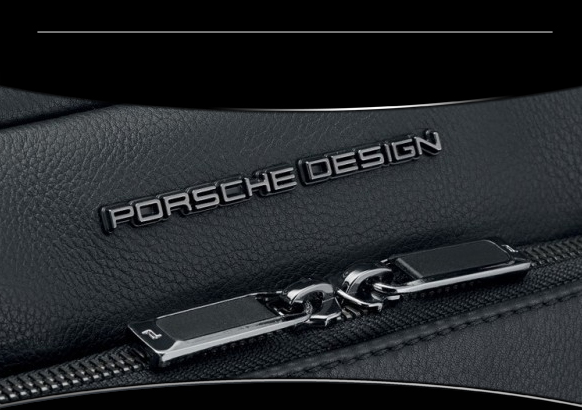 Porsche Accessories